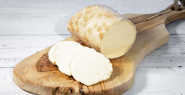 Kargı Tulum Peyniri YÖREX’de tanıtıldı