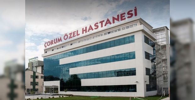 Bu hastalık çocukların büyüme çağında ortaya çıkıyor