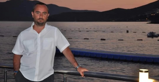Kargı’da görev yapmıştı: Genç doktor kazada hayatını kaybetti