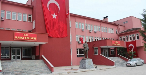 Kurban Bayramı için komisyon toplandı, çeşitli kararlar alındı