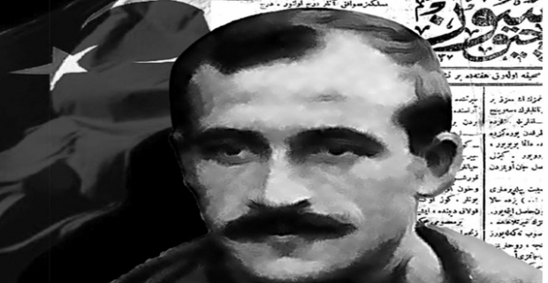 Hüsnü Açıksöz'ü anma ve basın onur ödülleri verilecek