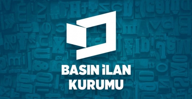 BİK Samsun Şube Müdürü Nedim Engin’den Kargı Gazetesi’ne 9. Yıl tebriği