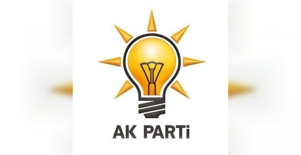 AK Parti’de 3 isim Kargı İlçe Başkanlığı için Genel Merkezde