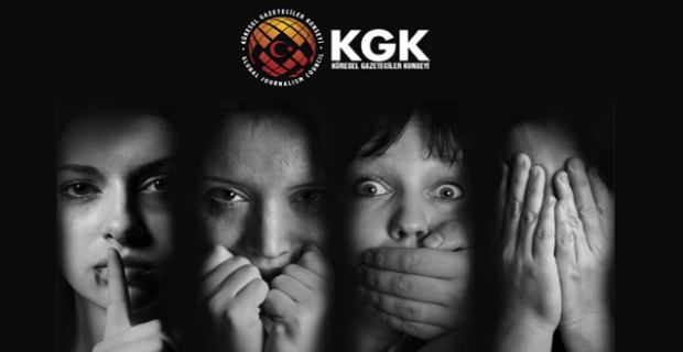 KGK ve HEGEM yıllardır uyarıyordu: Nihayet destek geldi