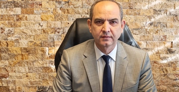 ‘Bu dönemi güzel bir karne ile taçlandıran öğrencilerimizi kutluyorum’