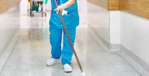 Kargı Sosyal Yardımlaşma ve Dayanışma Vakfına 7 işçi alınacak