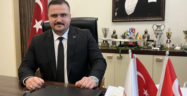 Kargı’da Hasta Okulu programları ile hasta ve hasta yakınlarına eğitim