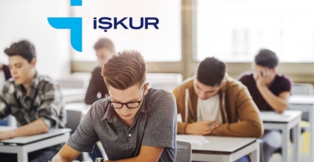 Üniversite öğrencilerine büyük fırsat: Kargı’dan 5 kişilik kontenjan açıldı