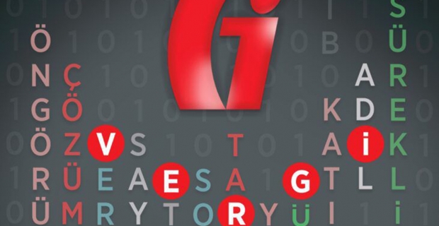 Vergi Haftası kutlanıyor