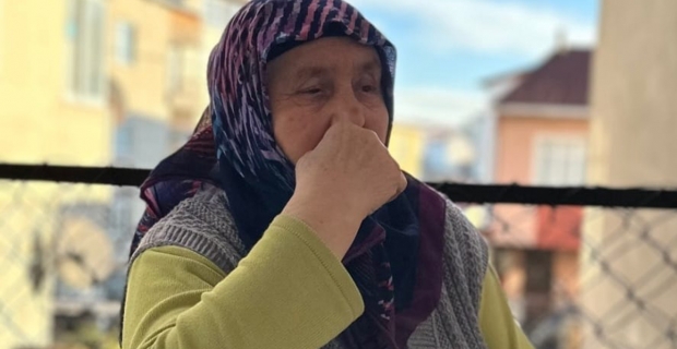 Döndü Dura’ya hüzün dolu veda