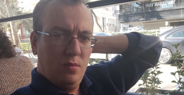 Kargılı hemşehrimiz genç yaşta vefat etti