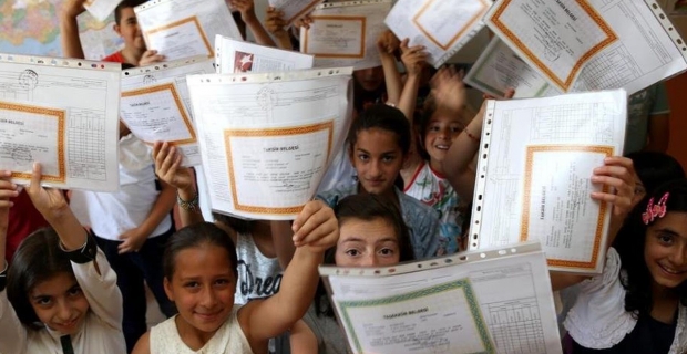 Okullar erken mi kapanacak? Yaz tatili Kurban Bayramı ile birleşecek mi?