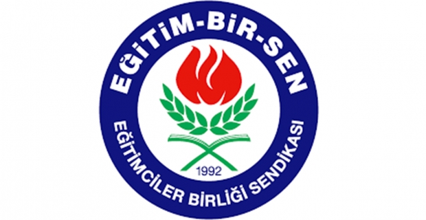 Eğitim Bir Sen, Kargı’da yeniden yetkili sendika oldu