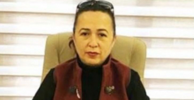 Gülhan Demiral: ‘19 Mayıs, Milletimizin Yeniden Doğuşunun Sembolüdür’