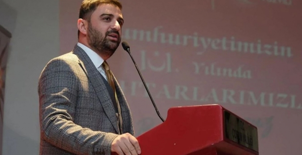 Kargıya 17 milyon TL ayrıldı: Altyapı atağı başlıyor!