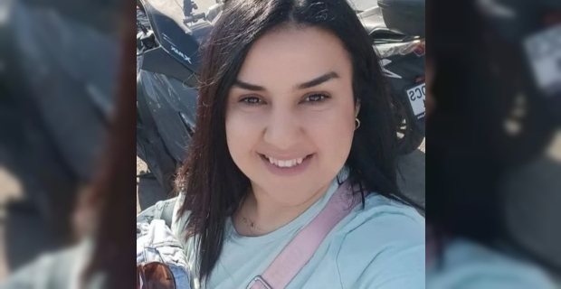Aliye Coşkuntuna Çakır Hayatını Kaybetti