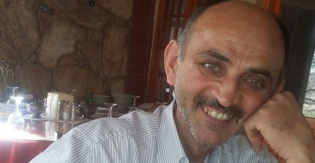 Celalettin Işık hayatını kaybetti