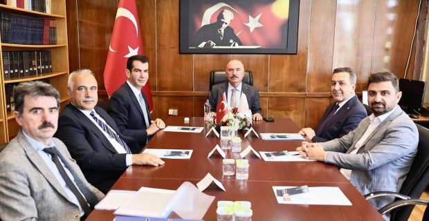 Kargı merkez ve köylerdeki sahipsiz hayvanlar toplanacak