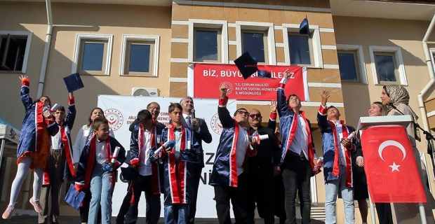 Zafer Tarıkdaroğlu: ‘Doğurganlık alarm veriyor’