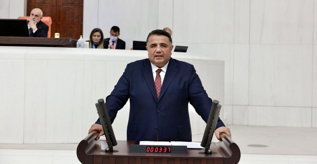 Kargı’da tapu hasreti sona eriyor: Dededen kalan araziler geri veriliyor