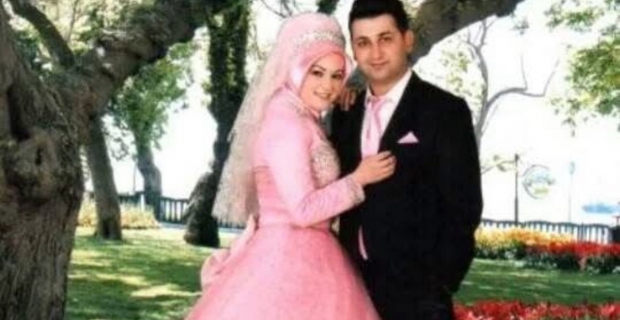 Kargılı genç kadın amansız hastalığa yenik düştü