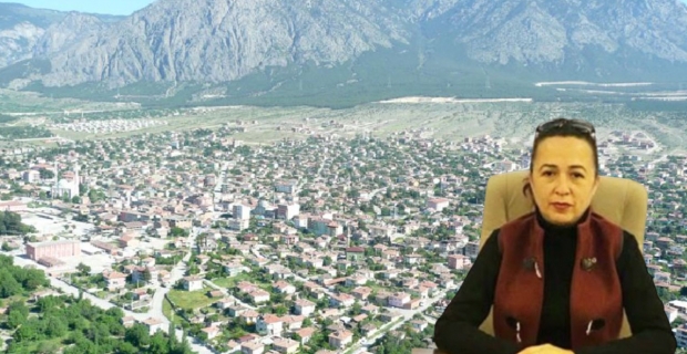 Kargı’ya Gençlik Merkezi müjdesi!