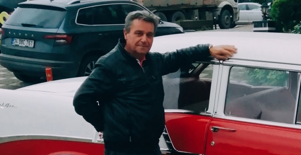 Mustafa Aslan hayatını kaybetti