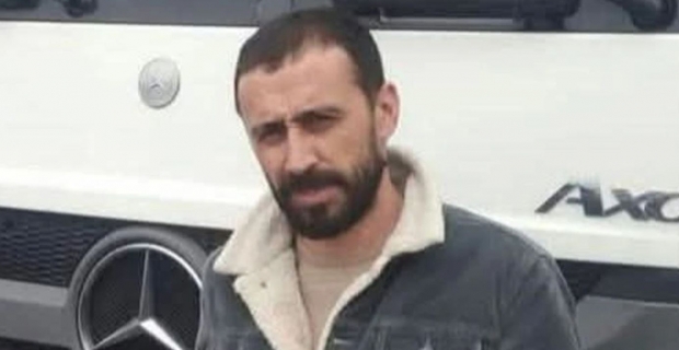 Orman işçisi Özgür Yağcı traktör kazasında yaşamını yitirdi