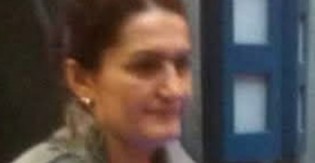 Ünzile Benderli Atasever vefat etti