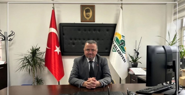 Başkan Dereli’den Gaziler Günü mesajı: “Minnet ve şükran borçluyuz”