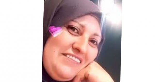 Mercan Acar vefat etti
