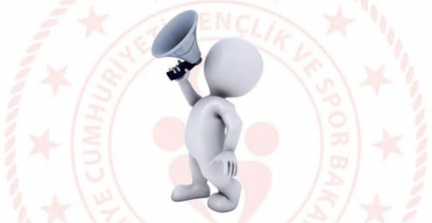 TYP kapsamında Kargı’da istihdam edilecek 2 isim kurayla belirlendi
