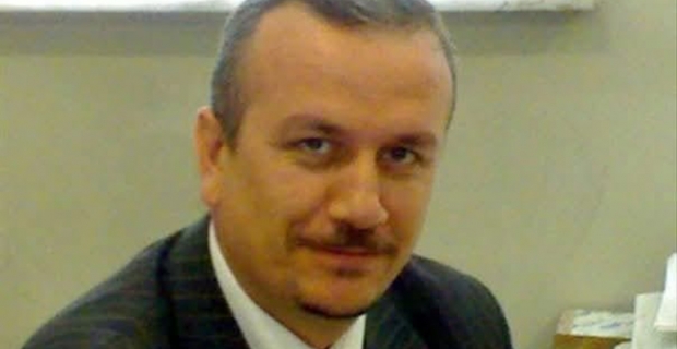 Hüseyin Uğraşkan hayatını kaybeti