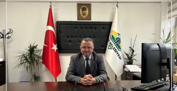 Hamit Dereli: ‘Atatürk, tüm dünyaya ilham veren bir devlet adamıdır’