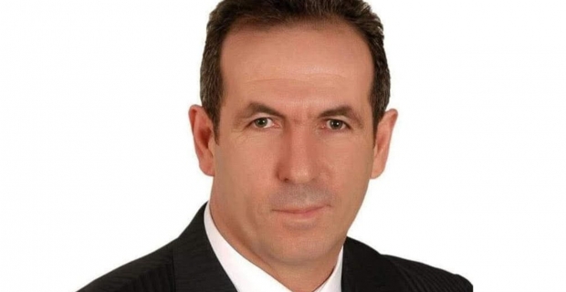 Muammer Uzun hayatını kaybetti