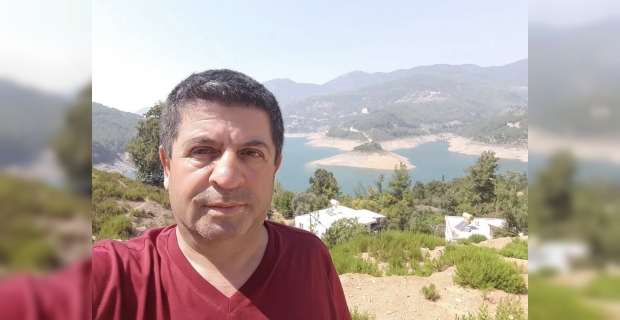 Celal Cengiz hayatını kaybetti