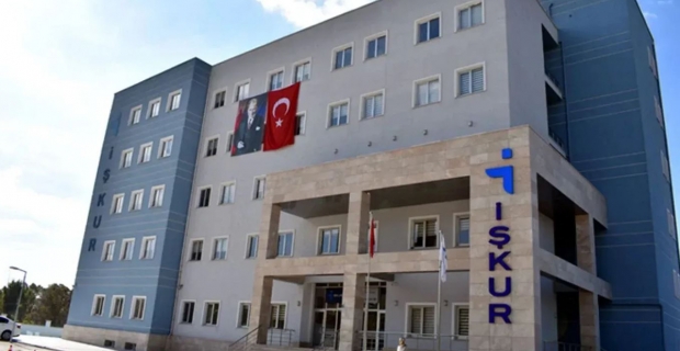 Kargı'da 2 kişiye istihdam imkanı