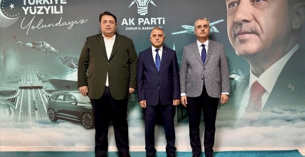 Kargı’ya yeni sağlık yatırımı: İhale tamamlandı, yer teslimi yapıldı