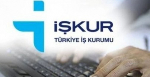 TYP kapsamında Kargı’da 11 kişi istihdam edilecek