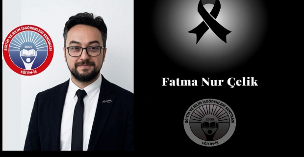 Gözuaçık: Okullar ne zaman güvenli olacak?