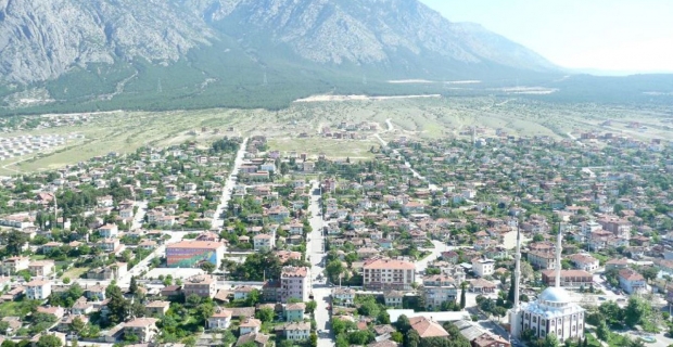 “Kirayı verme, çocuğuna bayramlık al” sözü yürekleri ısıttı