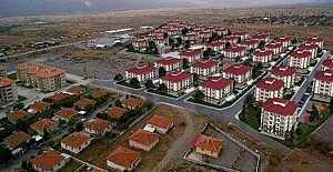 TOKİ 2. etap kömür ihalesi yapılacak