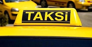 Belediye 2 taksi plakasını ihaleye çıkartıyor