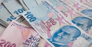 Çorum üreticisine yaklaşık 5 milyonluk destek ödemesi