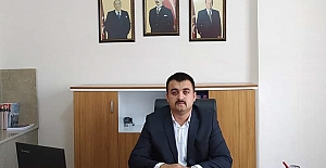b‘18 Mart iman ve kahramanlık destanıdır/b