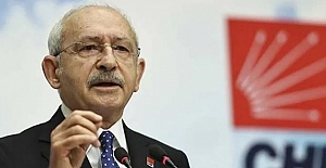 Kemal Kılıçdaroğlu'ndan Meral Akşener'in sözlerine ilk yanıt: 'Hiç merak etmeyin...'