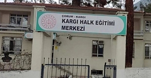 Açık Lise ve Açık Ortaokul sınav tarihleri belli oldu