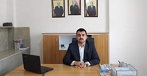Murat Soruk: 'Annelerimizin üzerimizdeki...