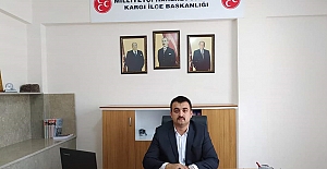 Oyunu en çok yükselten parti MHP oldu
