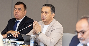 DİM: BİK, mağdur eden değil, mağduriyetleri gideren olmalı”